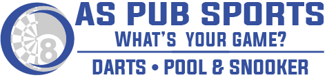 AS Pub Sports